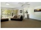 7 Nottinghill Place, Oxenford QLD 4210
