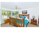 7 Nottinghill Place, Oxenford QLD 4210
