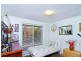7 Nottinghill Place, Oxenford QLD 4210