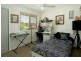 7 Nottinghill Place, Oxenford QLD 4210
