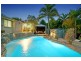 7 Nottinghill Place, Oxenford QLD 4210