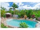 7 Nottinghill Place, Oxenford QLD 4210