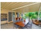 7 Nottinghill Place, Oxenford QLD 4210