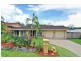 7 Nottinghill Place, Oxenford QLD 4210