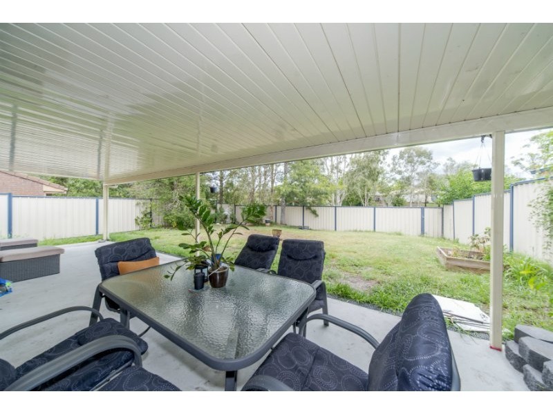 2/5 Academy Street, Oxenford QLD 4210
