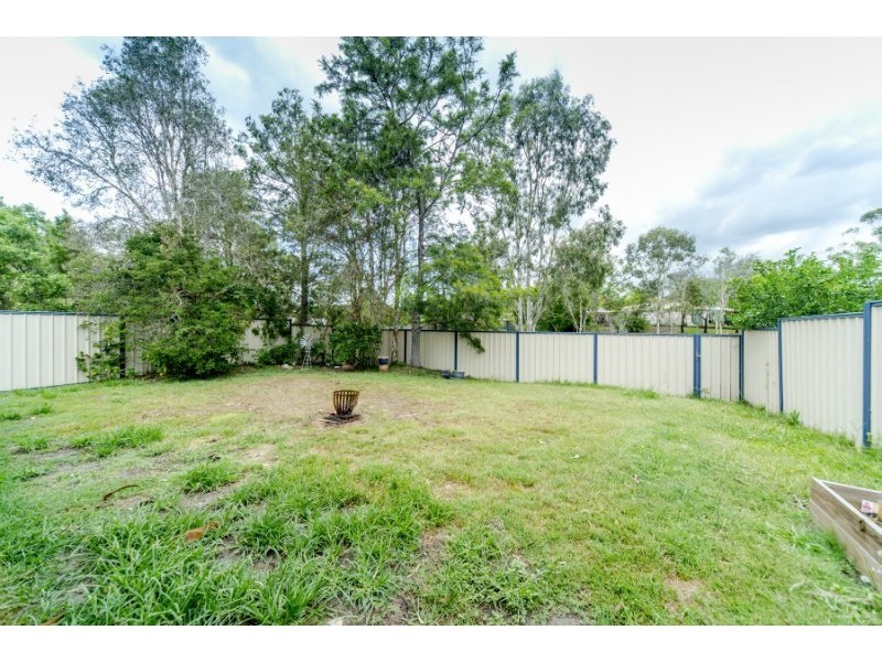 2/5 Academy Street, Oxenford QLD 4210