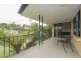 12 Edward Street, Labrador QLD 4215