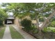 12 Edward Street, Labrador QLD 4215