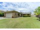 24 Urangan Court, Helensvale QLD 4212