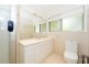 19 Wolvi Place, Helensvale QLD 4212