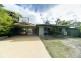 19 Wolvi Place, Helensvale QLD 4212