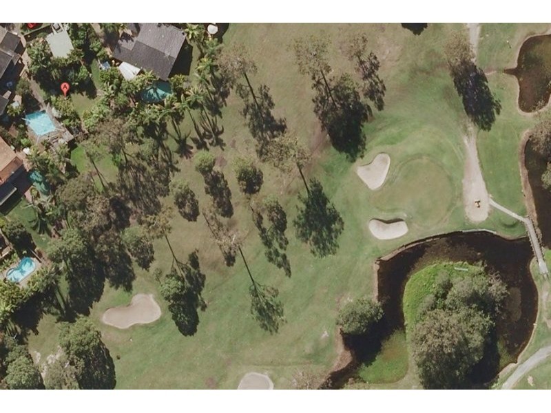 3 Quirindi Court, Helensvale QLD 4212