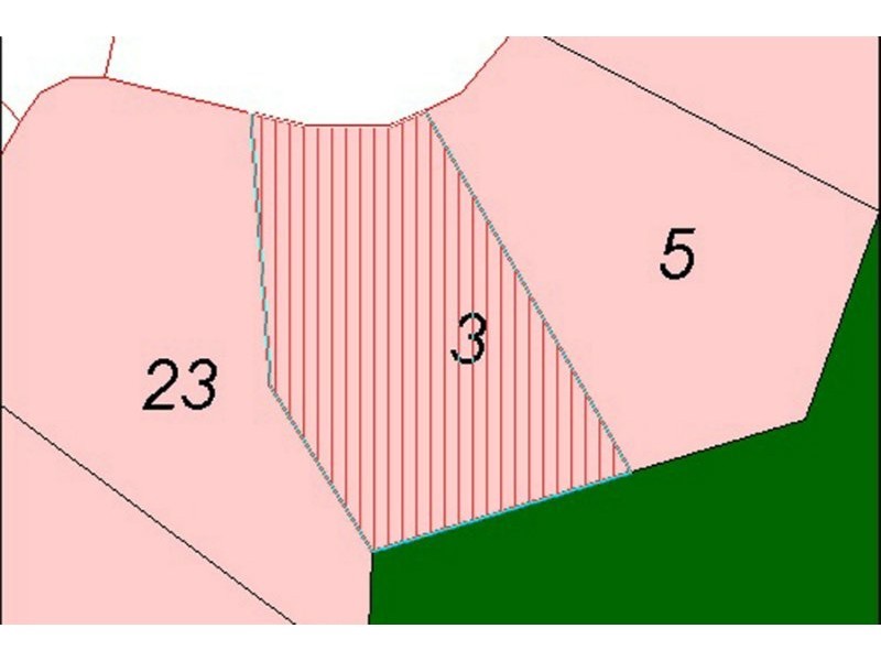 3 Quirindi Court, Helensvale QLD 4212