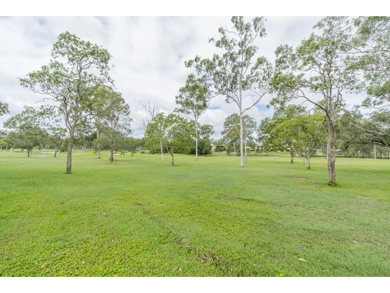 3 Quirindi Court, Helensvale QLD 4212