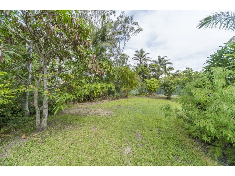 3 Quirindi Court, Helensvale QLD 4212