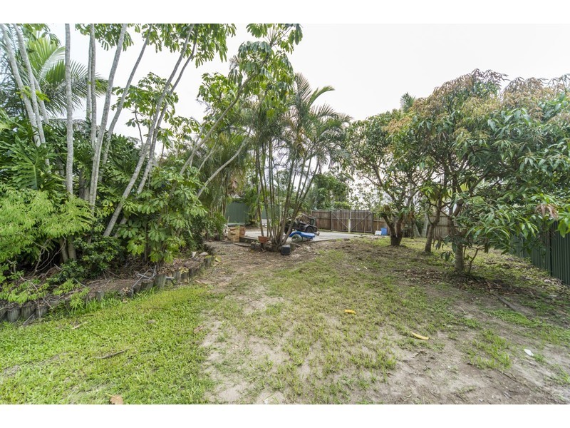 3 Quirindi Court, Helensvale QLD 4212