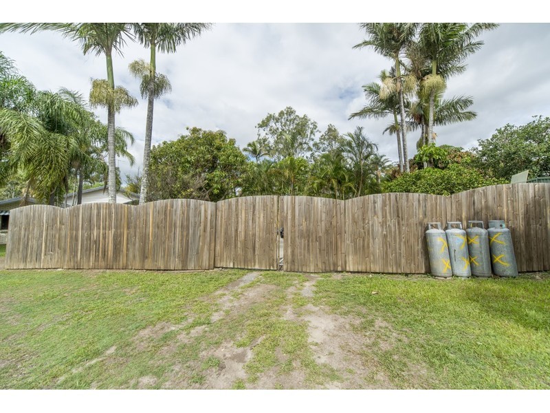 3 Quirindi Court, Helensvale QLD 4212
