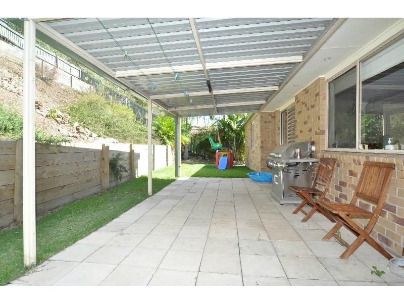 11 Kea Lane, Oxenford QLD 4210