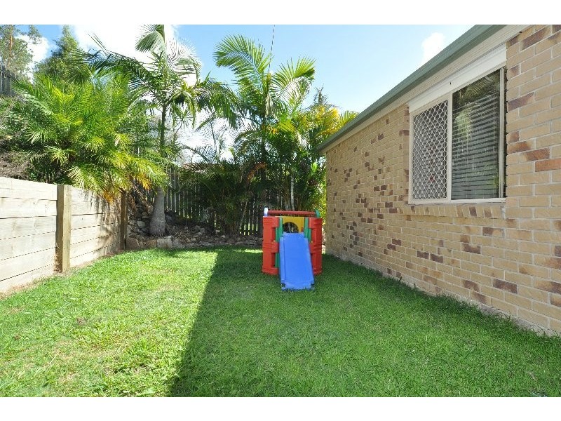 11 Kea Lane, Oxenford QLD 4210