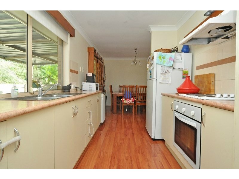 11 Kea Lane, Oxenford QLD 4210