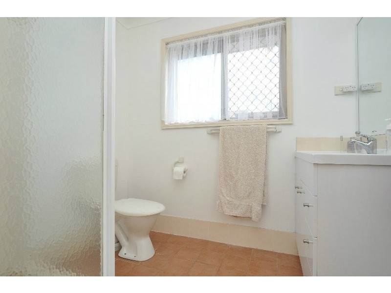 11 Kea Lane, Oxenford QLD 4210