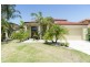19 Calmwater Crescent, Helensvale QLD 4212