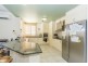 19 Calmwater Crescent, Helensvale QLD 4212