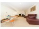 19 Calmwater Crescent, Helensvale QLD 4212