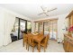 19 Calmwater Crescent, Helensvale QLD 4212