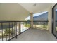 19 Calmwater Crescent, Helensvale QLD 4212