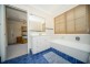 19 Calmwater Crescent, Helensvale QLD 4212