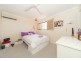 19 Calmwater Crescent, Helensvale QLD 4212