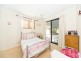 19 Calmwater Crescent, Helensvale QLD 4212