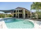 19 Calmwater Crescent, Helensvale QLD 4212