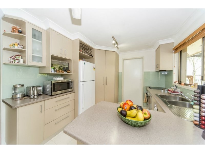 218 Discovery Drive, Helensvale QLD 4212