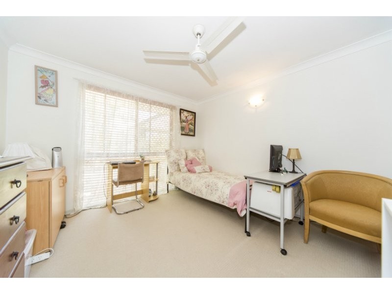 218 Discovery Drive, Helensvale QLD 4212