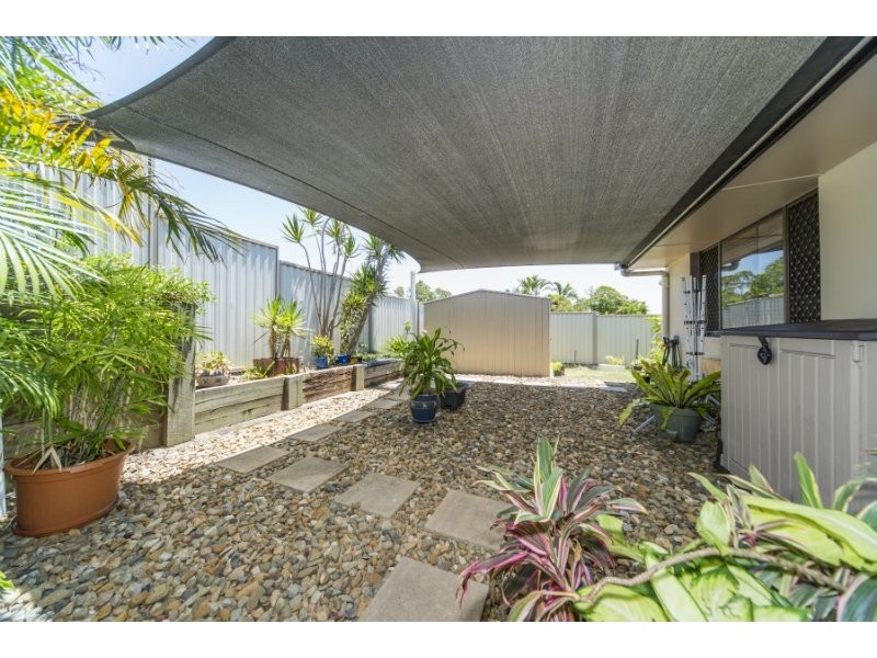 218 Discovery Drive, Helensvale QLD 4212