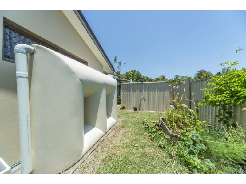 218 Discovery Drive, Helensvale QLD 4212