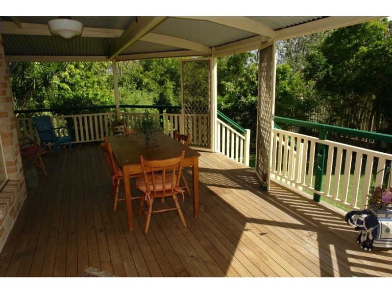 71 Tamworth Drive, Helensvale QLD 4212