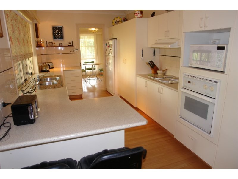 71 Tamworth Drive, Helensvale QLD 4212