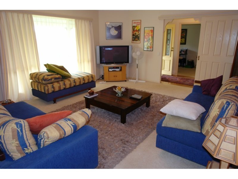 71 Tamworth Drive, Helensvale QLD 4212