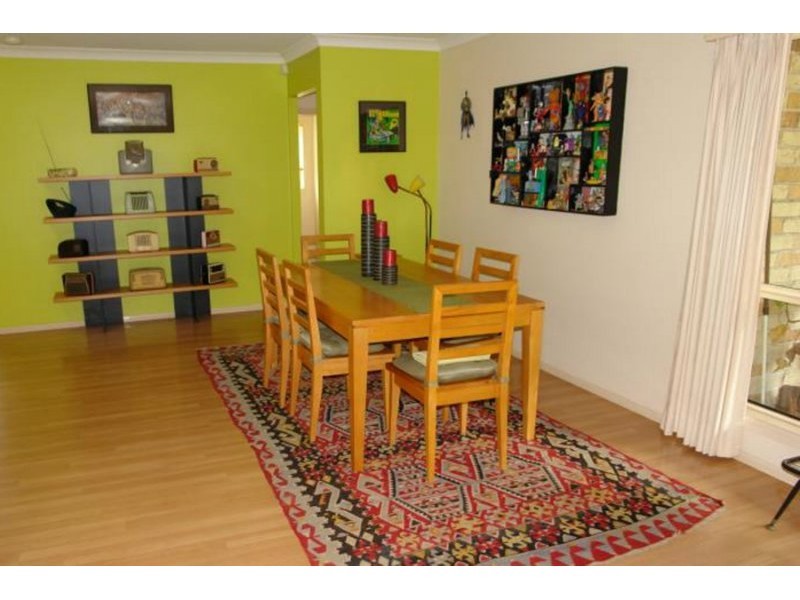 71 Tamworth Drive, Helensvale QLD 4212