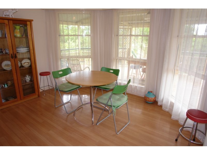 71 Tamworth Drive, Helensvale QLD 4212