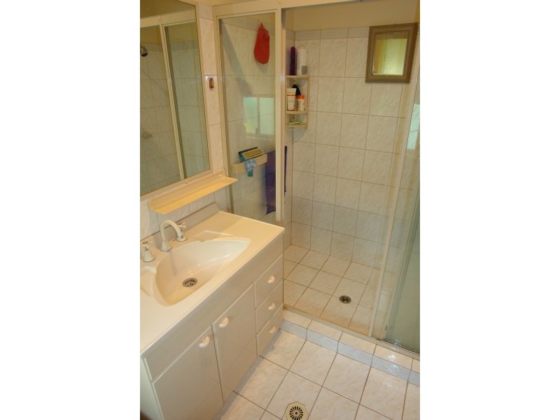 71 Tamworth Drive, Helensvale QLD 4212