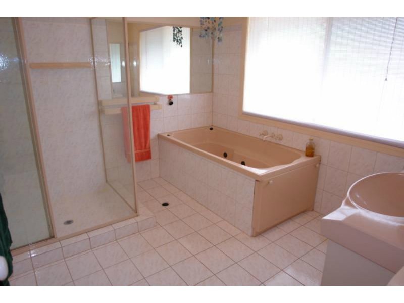 71 Tamworth Drive, Helensvale QLD 4212