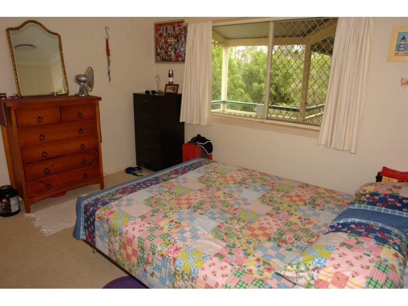 71 Tamworth Drive, Helensvale QLD 4212