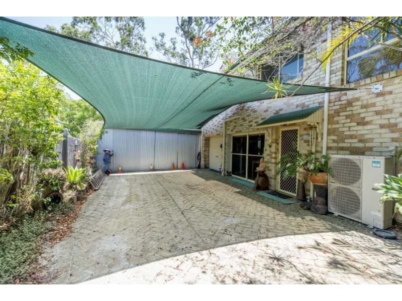 71 Tamworth Drive, Helensvale QLD 4212