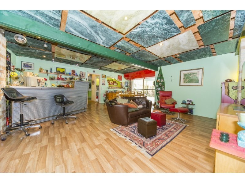 71 Tamworth Drive, Helensvale QLD 4212