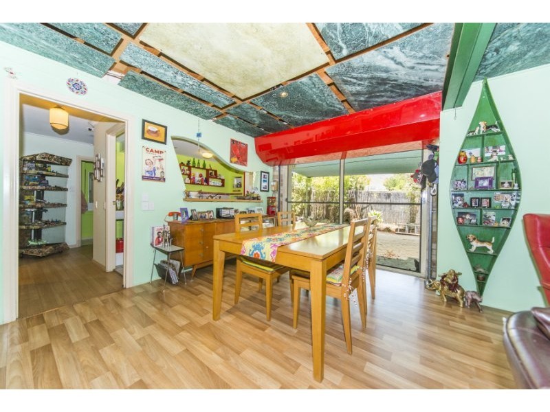 71 Tamworth Drive, Helensvale QLD 4212