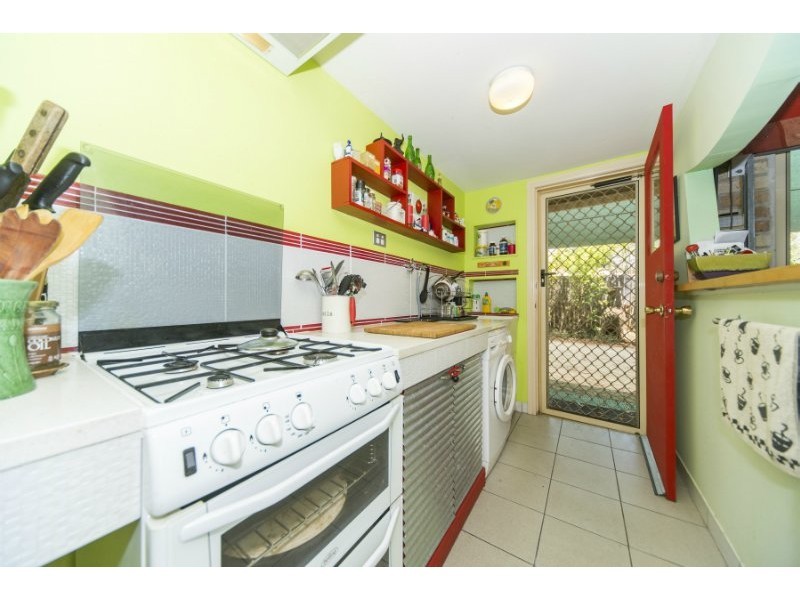 71 Tamworth Drive, Helensvale QLD 4212